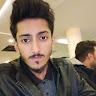 ahmad abbasi