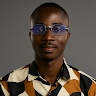 Akingbadega HenrY