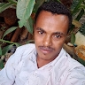 Shambel Mekonnen