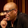 Shawn Wallace