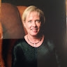 Laurel Lyle