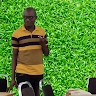 Joseph Ombai