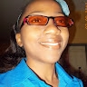 Dr.Oluwayemisi Olagunju