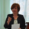 Оксана Мальцева