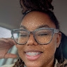 Jamella HORTON