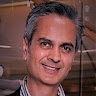 Sanjay Patel