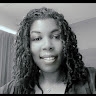 Deanna McGriff