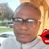 samuel olayinka