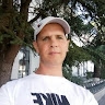 Алексей Даниленко