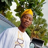 Abubakar Ismail