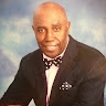 Joseph Moore