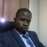 Olusola Abiodun