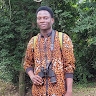 joseph joel guda