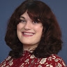 Jenny Popovich
