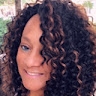theresa scott
