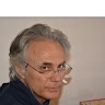 Rocco Barbaro