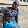 Mayeku Namukhosi