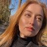 Vlada Tatarciuc