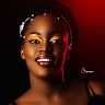 Kwagala Daphine faith
