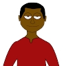 Dan Adala Animation