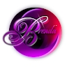 Brenda Anindo