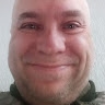 Maxim Prindyuk