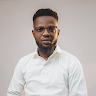 Emeka Anunobi