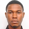 Abdulrazaq Adekoya