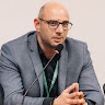 Ioannis Kostavelis