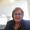Dawn Anderson
