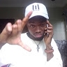 Michael Idowu