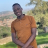Kigenyi Douglas
