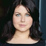 Arya Landers