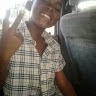 Chifwenge Chibambo