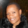 Melinda Reaves