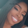 Shayla L