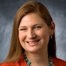 Sarah Moore