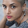IshaniR Das