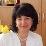 Olga Gorbunova