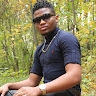 Tatenda Manzungu
