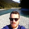 Kyle Callanan