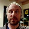 Jože Voglar