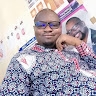 Dr Caleb Fosu