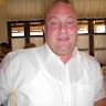 Damijan Vičič