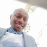 Khethani Makhuvha