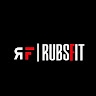 Rubsfit.  