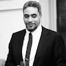 Victor DePina