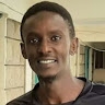 Gerald Mutisya