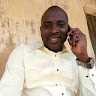 Shuaib Dogara