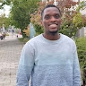 Emmanuel  